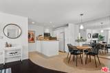 1885 Veteran Ave - Photo 11