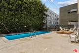 1885 Veteran Ave - Photo 22