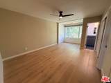 5215 Sepulveda Blvd - Photo 10