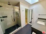 5215 Sepulveda Blvd - Photo 12