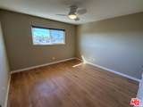5215 Sepulveda Blvd - Photo 14