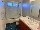 5215 Sepulveda Blvd - Photo 15