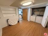 5215 Sepulveda Blvd - Photo 16