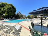 5215 Sepulveda Blvd - Photo 18