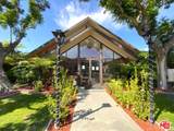 5215 Sepulveda Blvd - Photo 20