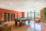 5215 Sepulveda Blvd - Photo 21
