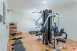 5215 Sepulveda Blvd - Photo 22