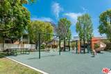 5215 Sepulveda Blvd - Photo 24