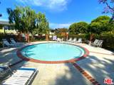 5215 Sepulveda Blvd - Photo 25