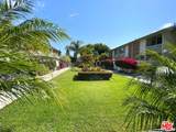 5215 Sepulveda Blvd - Photo 26