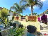5215 Sepulveda Blvd - Photo 27