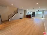 5215 Sepulveda Blvd - Photo 5