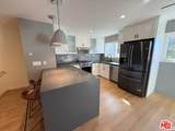 5215 Sepulveda Blvd - Photo 7