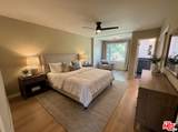 5215 Sepulveda Blvd - Photo 9