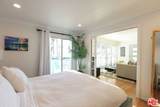 2101 Ocean Ave - Photo 10