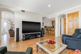 8261 Rees St - Photo 13