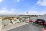 8261 Rees St - Photo 15
