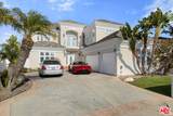 8261 Rees St - Photo 2