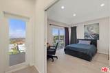 8261 Rees St - Photo 20