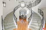8261 Rees St - Photo 4