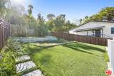 3852 Woolwine Dr - Photo 22