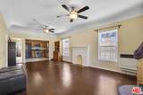 3852 Woolwine Dr - Photo 4