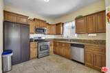 3852 Woolwine Dr - Photo 6