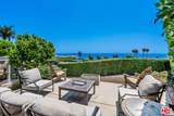 26887 Sea Vista Dr - Photo 41