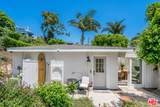 26887 Sea Vista Dr - Photo 42