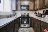 1134 35th St - Photo 5