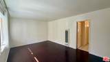1254 Smithwood Dr - Photo 4