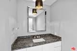 900 Olympic Blvd - Photo 15