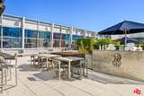 900 Olympic Blvd - Photo 17