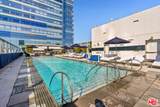 900 Olympic Blvd - Photo 18