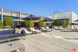 900 Olympic Blvd - Photo 19