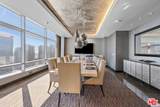 900 Olympic Blvd - Photo 23