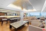 900 Olympic Blvd - Photo 24