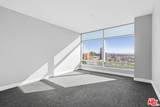 900 Olympic Blvd - Photo 9