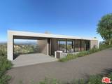 14815 Mulholland Dr - Photo 1