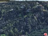 14815 Mulholland Dr - Photo 10
