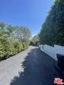 14815 Mulholland Dr - Photo 2