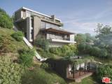 14815 Mulholland Dr - Photo 3