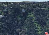 14815 Mulholland Dr - Photo 4