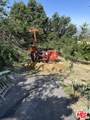 14815 Mulholland Dr - Photo 5