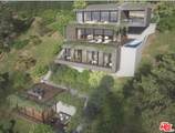 14815 Mulholland Dr - Photo 6