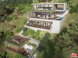 14815 Mulholland Dr - Photo 8