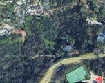 14815 Mulholland Dr - Photo 9