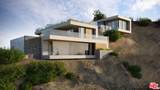 7007 Pacific View Dr - Photo 1