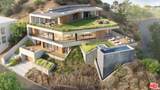 7007 Pacific View Dr - Photo 3