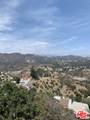 7007 Pacific View Dr - Photo 6